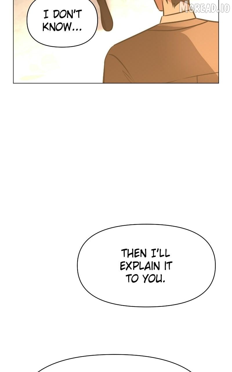 My Ruined Academy Chapter 81 page 28