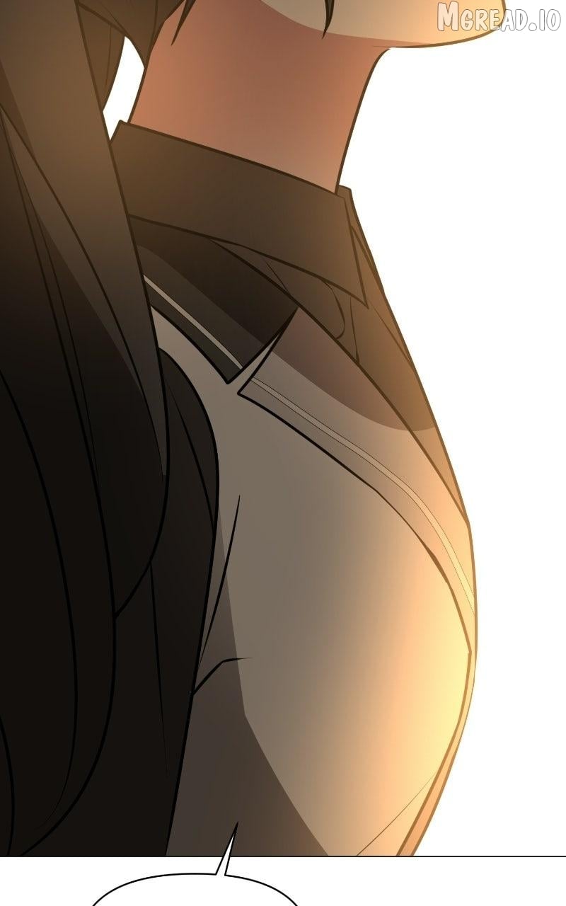 My Ruined Academy Chapter 81 page 30