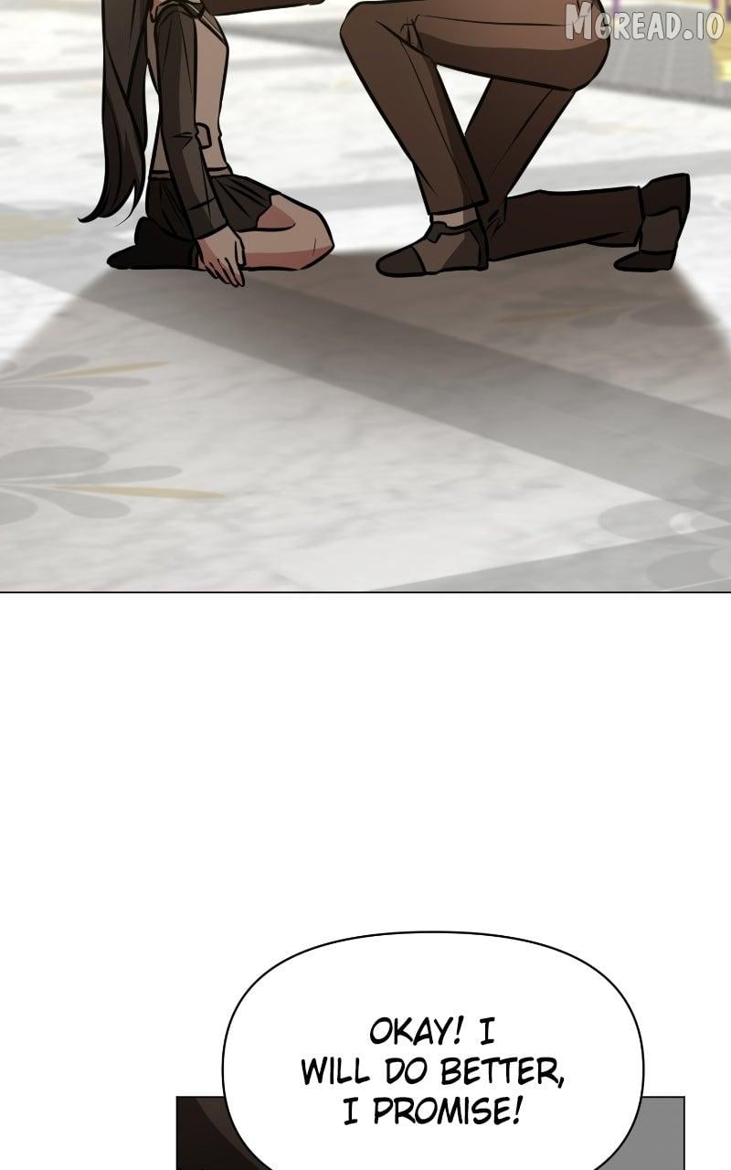 My Ruined Academy Chapter 81 page 38