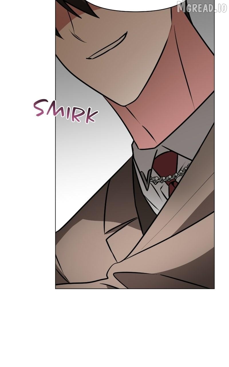 My Ruined Academy Chapter 81 page 39