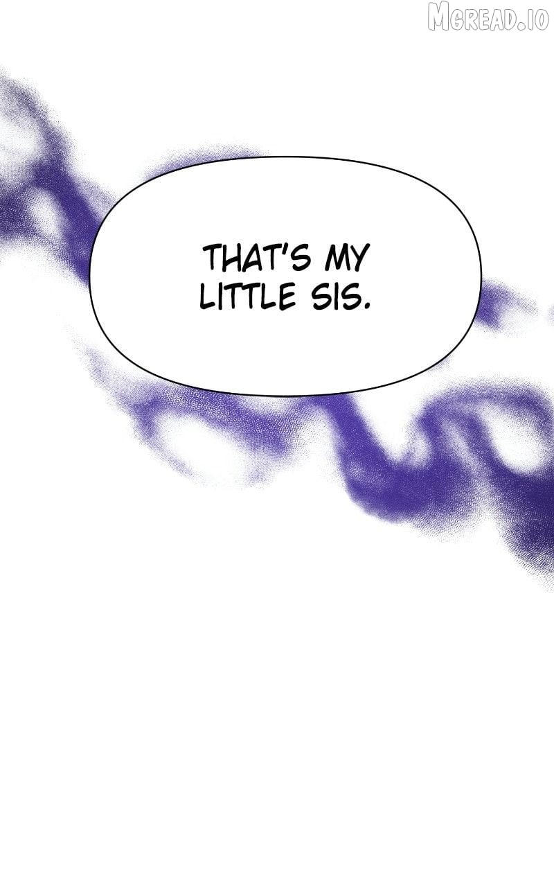 My Ruined Academy Chapter 81 page 40