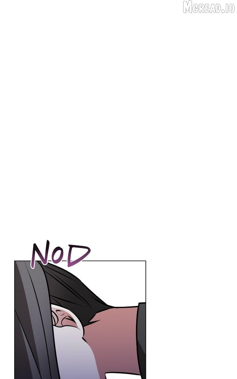 My Ruined Academy Chapter 81 page 48