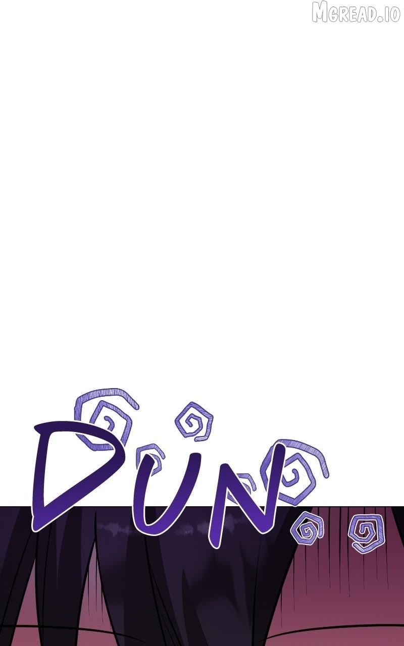 My Ruined Academy Chapter 81 page 55