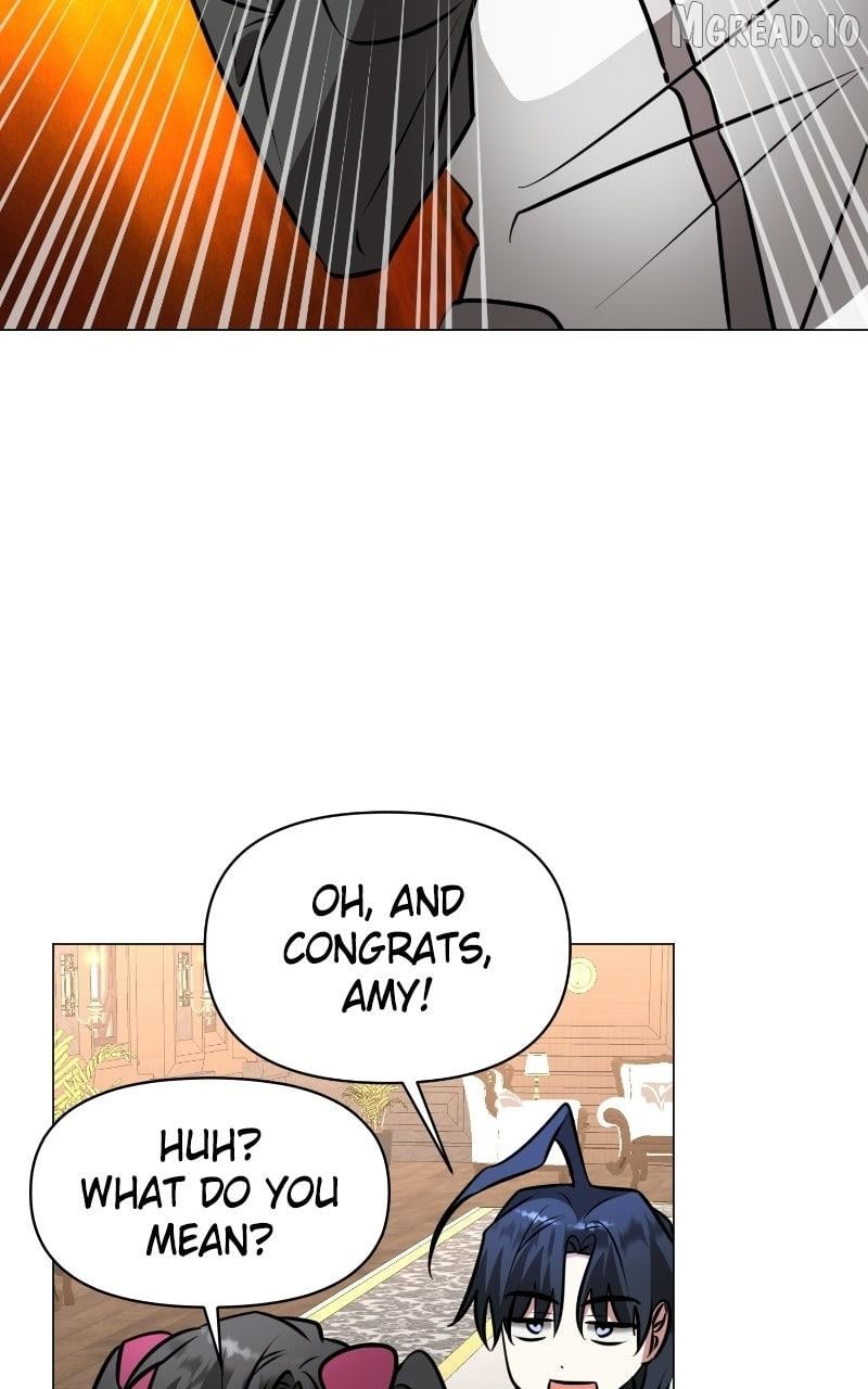 My Ruined Academy Chapter 81 page 63