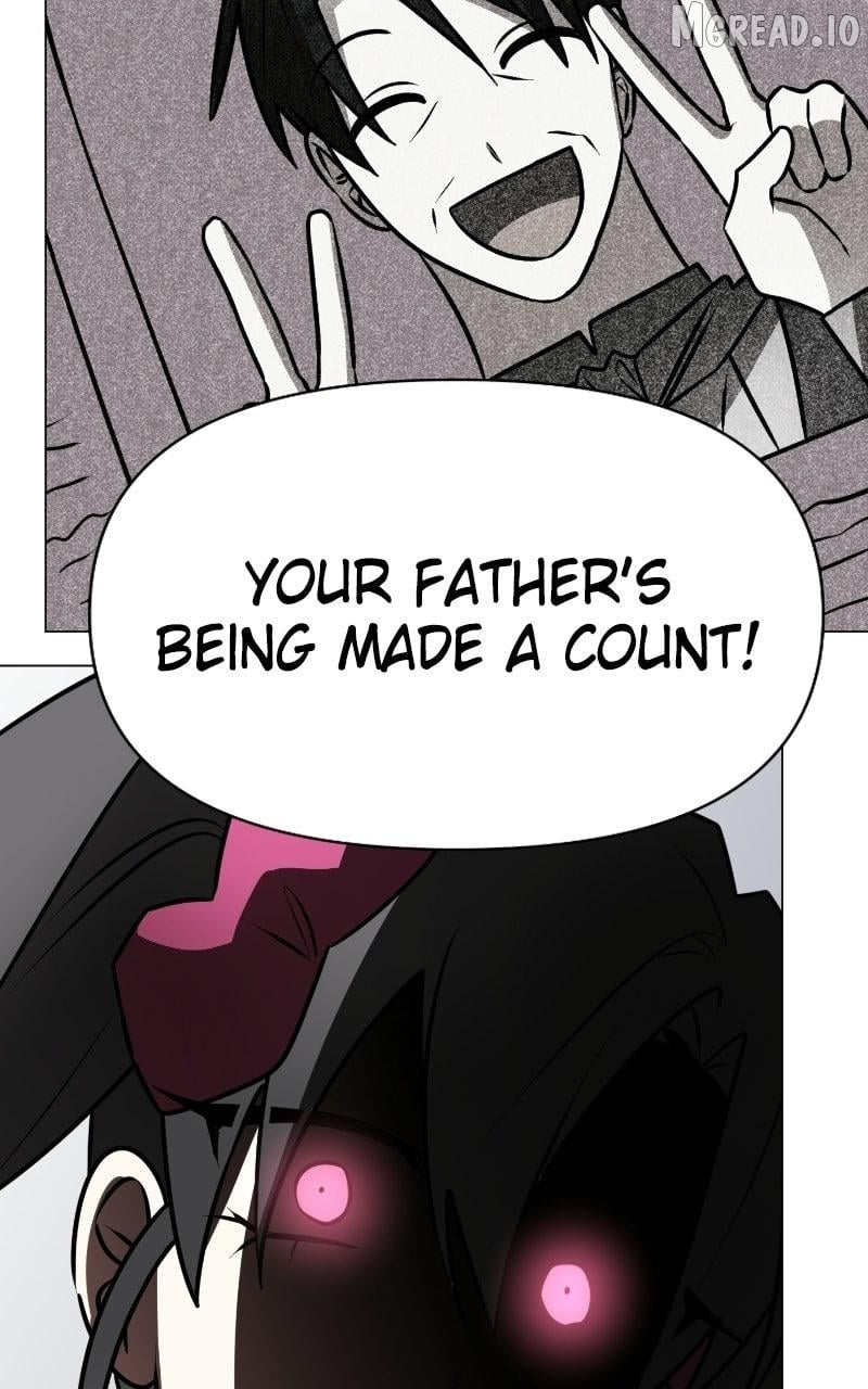 My Ruined Academy Chapter 81 page 65