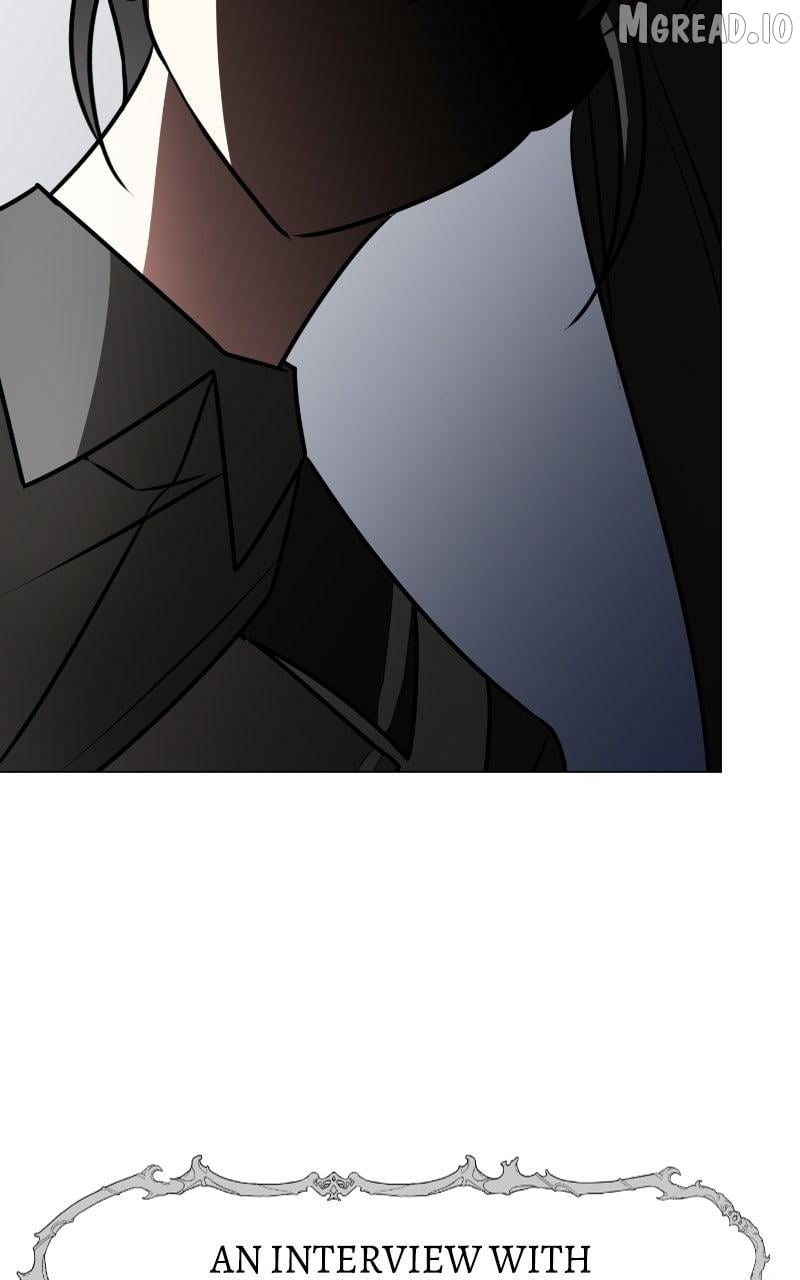 My Ruined Academy Chapter 81 page 66