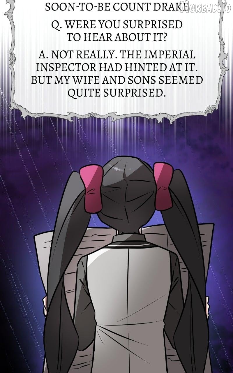 My Ruined Academy Chapter 81 page 67