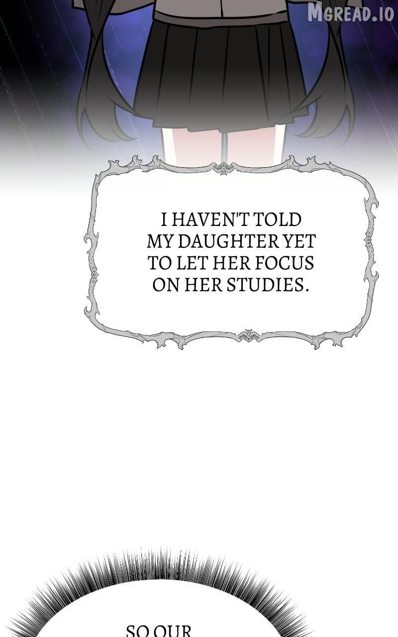 My Ruined Academy Chapter 81 page 68