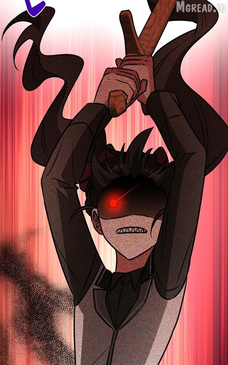 My Ruined Academy Chapter 81 page 74