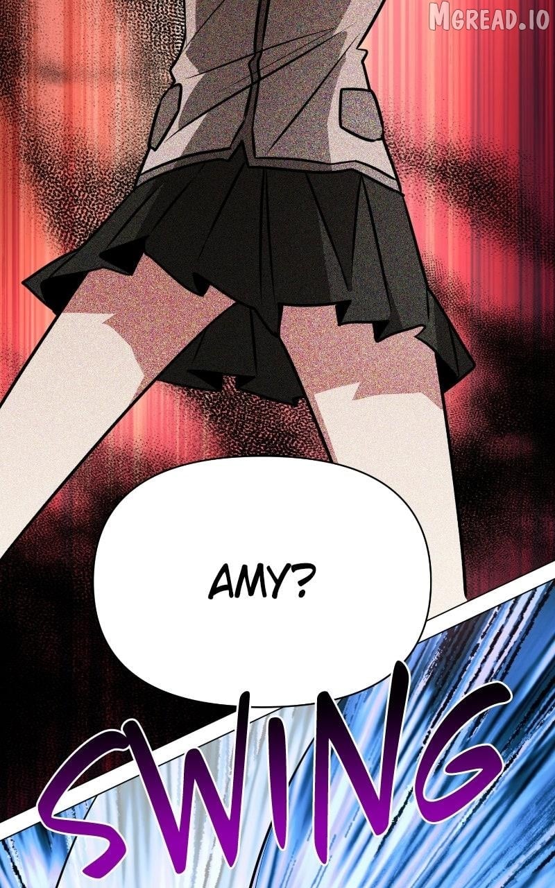 My Ruined Academy Chapter 81 page 75