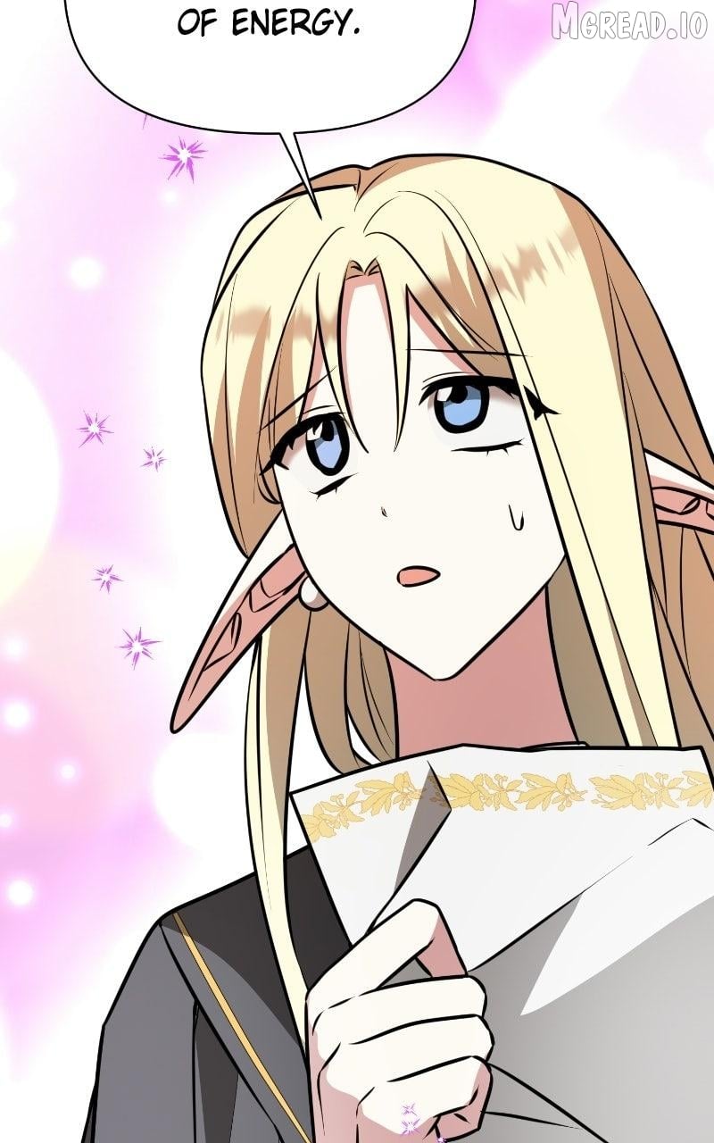 My Ruined Academy Chapter 81 page 79