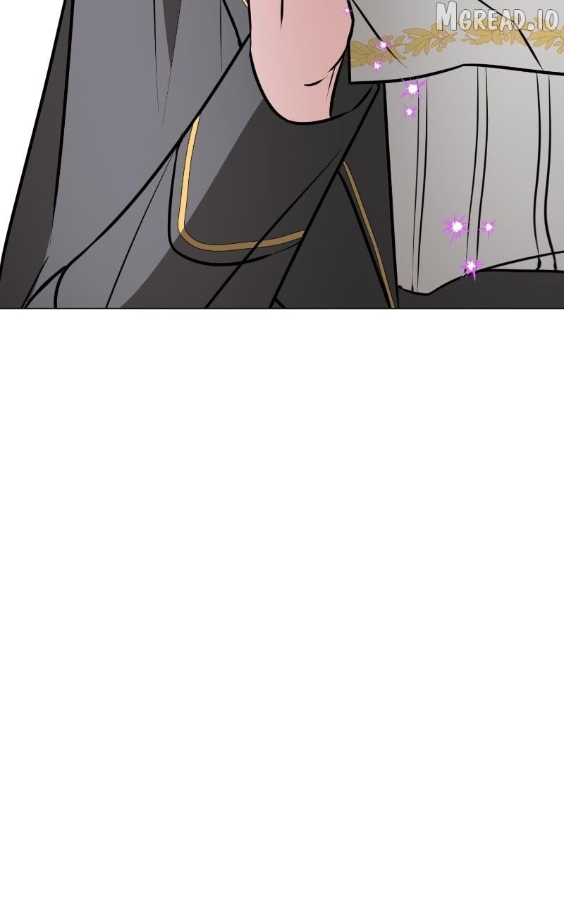 My Ruined Academy Chapter 81 page 80