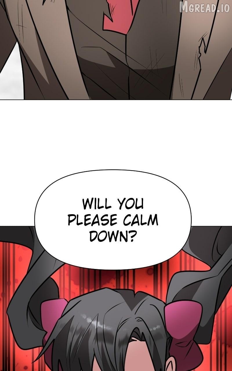 My Ruined Academy Chapter 81 page 83
