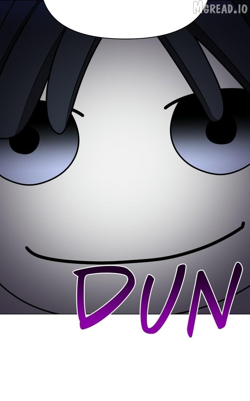 My Ruined Academy Chapter 81 page 100