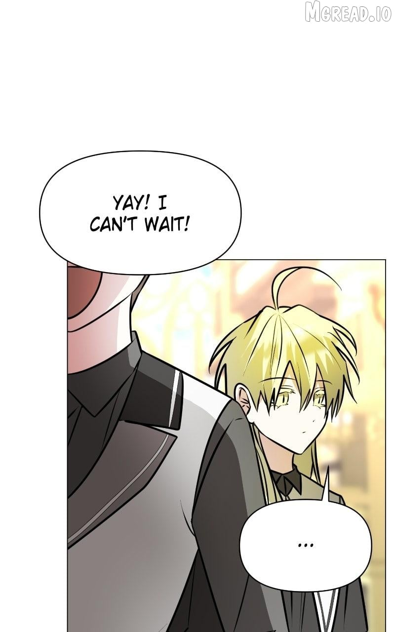 My Ruined Academy Chapter 81 page 103