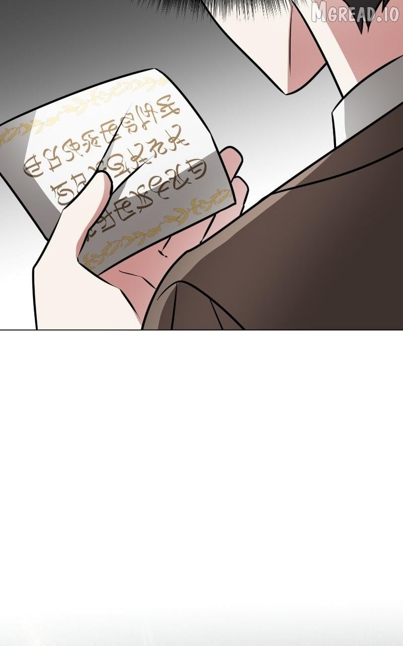 My Ruined Academy Chapter 81 page 107