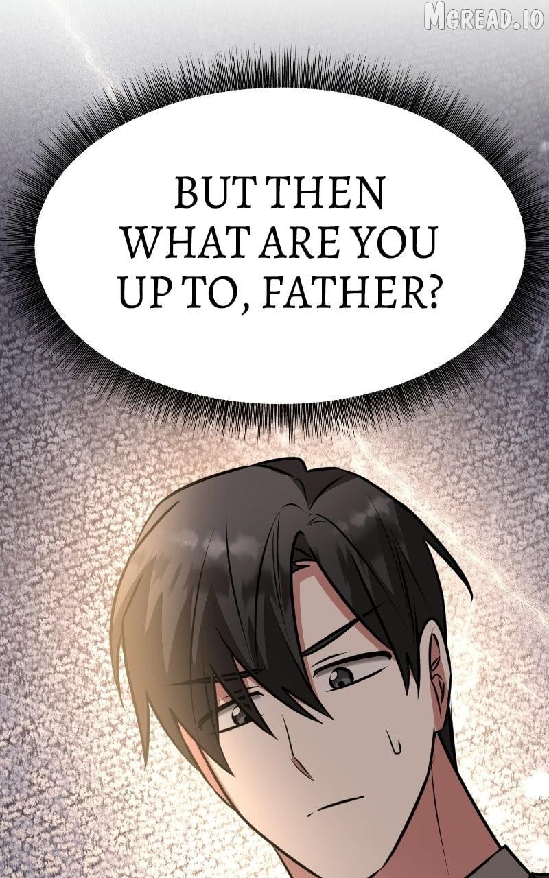 My Ruined Academy Chapter 81 page 108