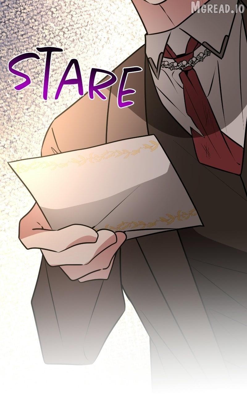 My Ruined Academy Chapter 81 page 109