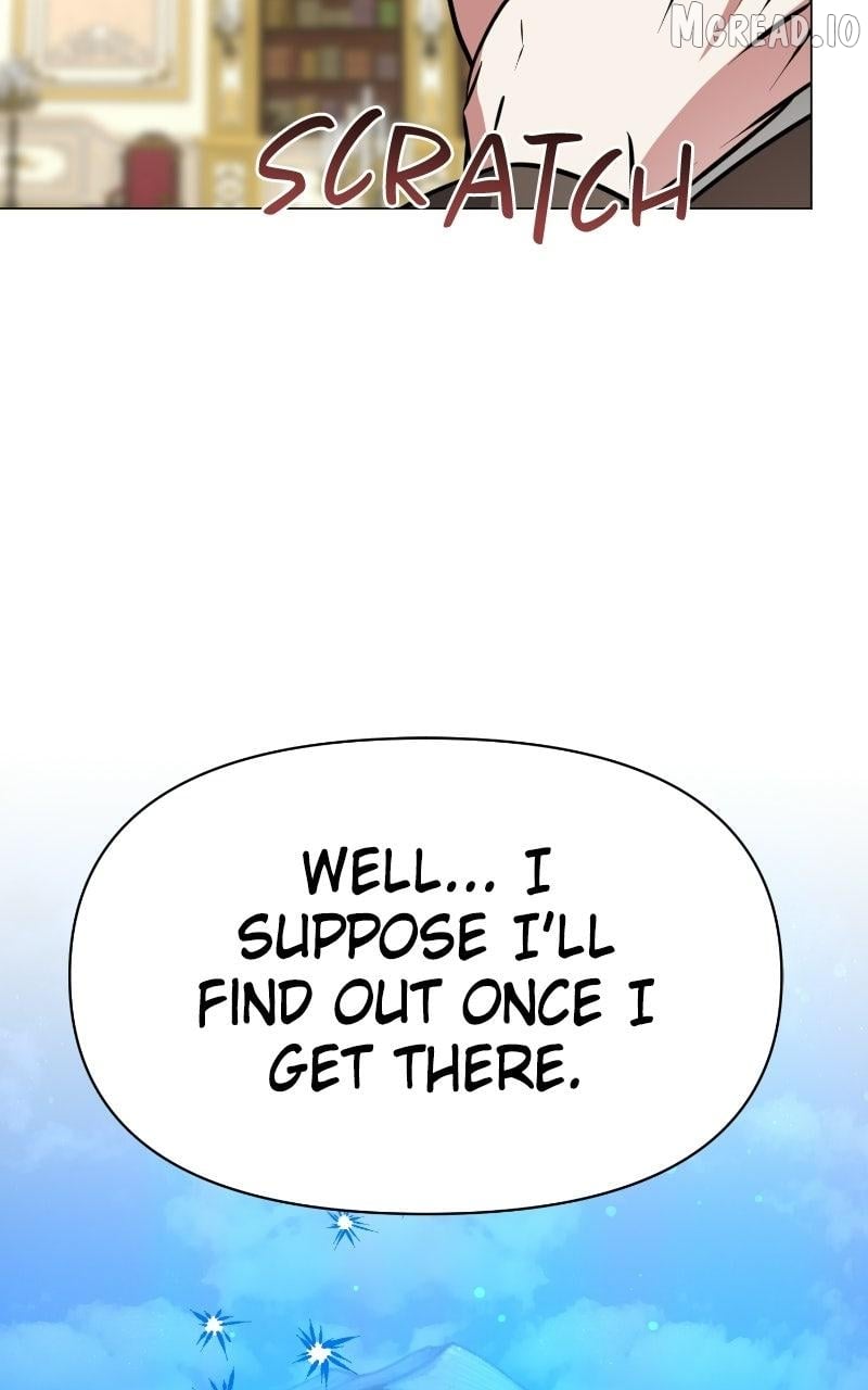 My Ruined Academy Chapter 82 page 7