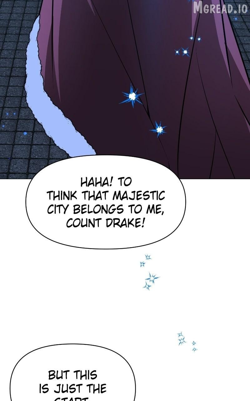 My Ruined Academy Chapter 82 page 9