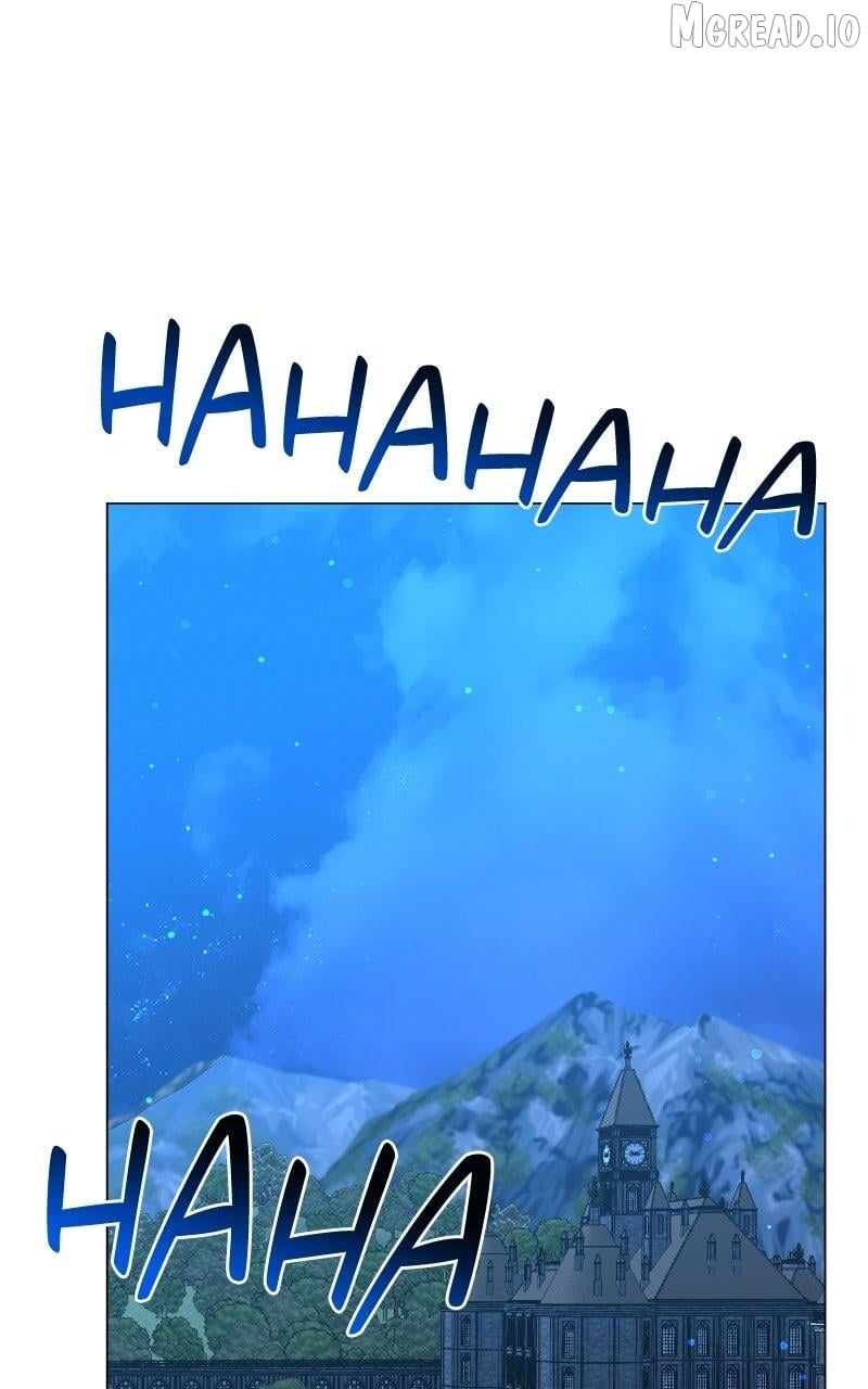 My Ruined Academy Chapter 82 page 11