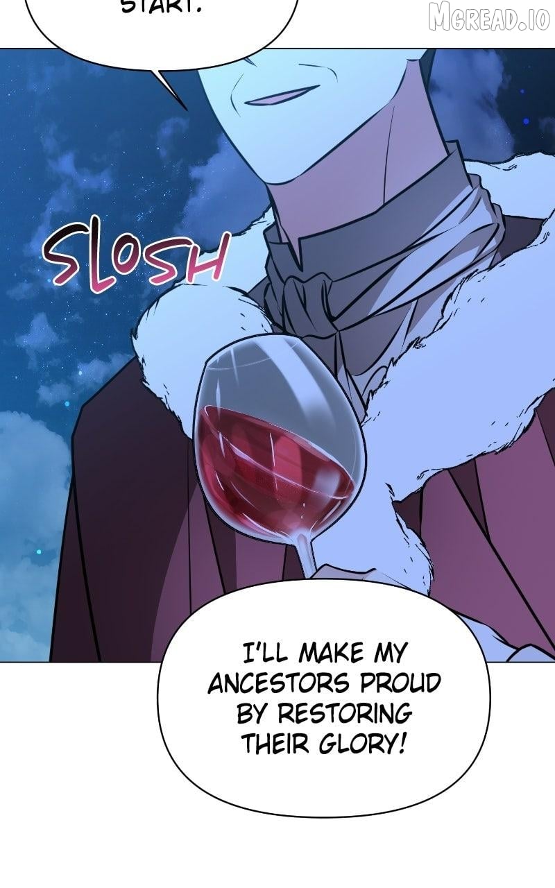 My Ruined Academy Chapter 82 page 10