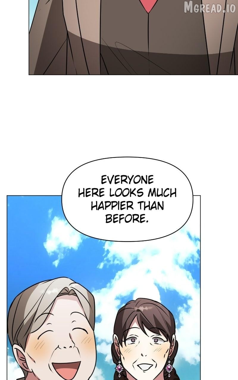 My Ruined Academy Chapter 82 page 16