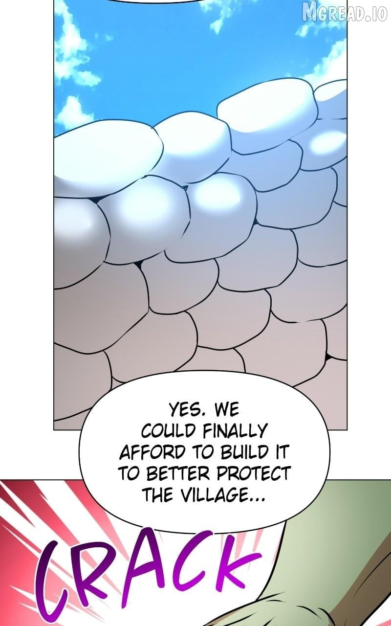 My Ruined Academy Chapter 82 page 18