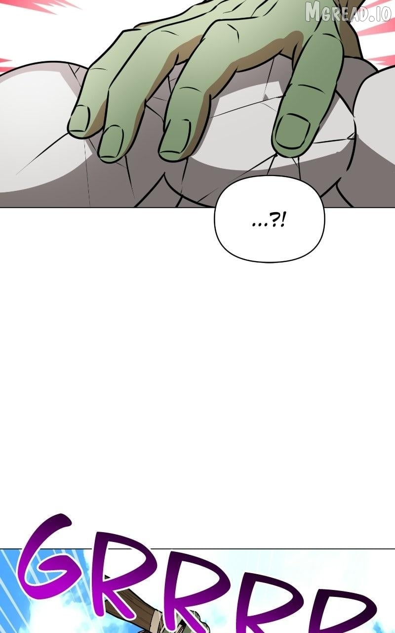 My Ruined Academy Chapter 82 page 19