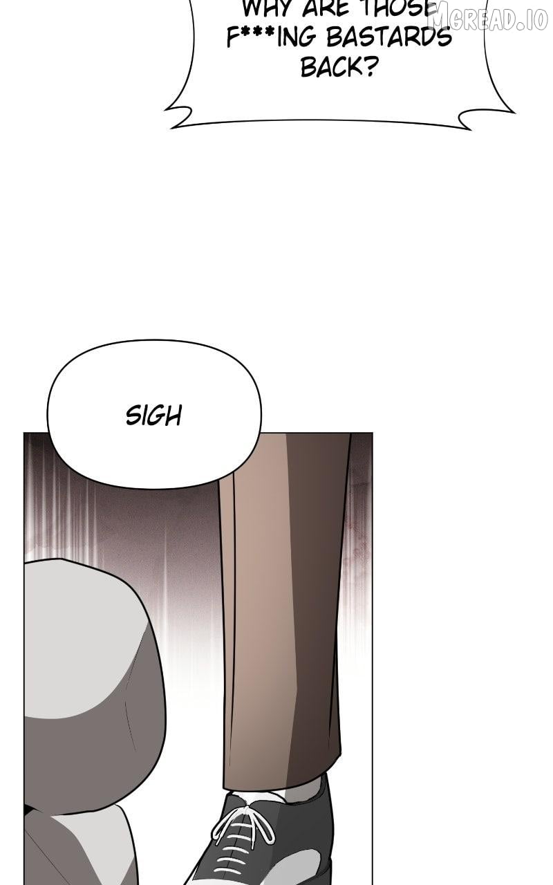 My Ruined Academy Chapter 82 page 23