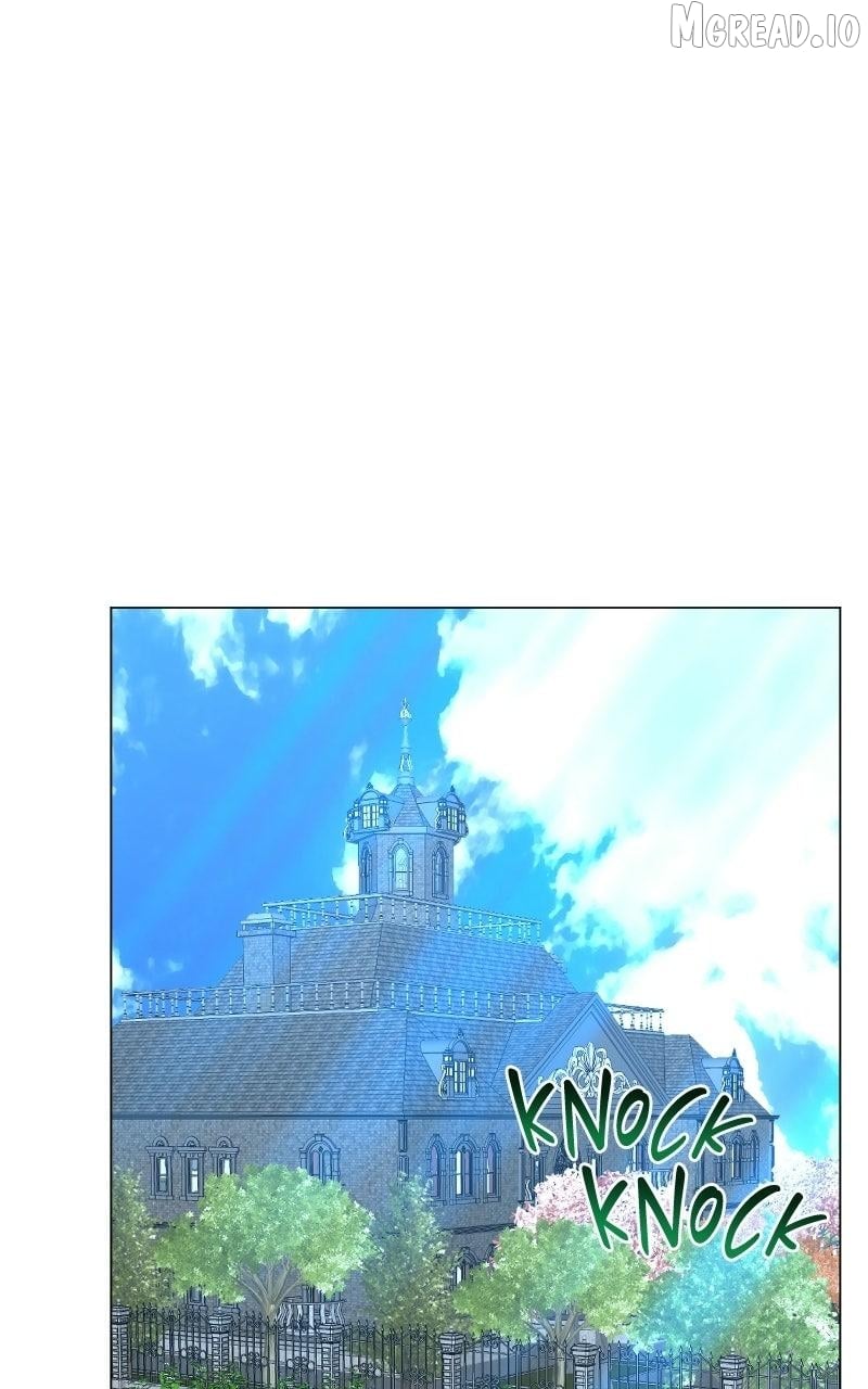 My Ruined Academy Chapter 82 page 27