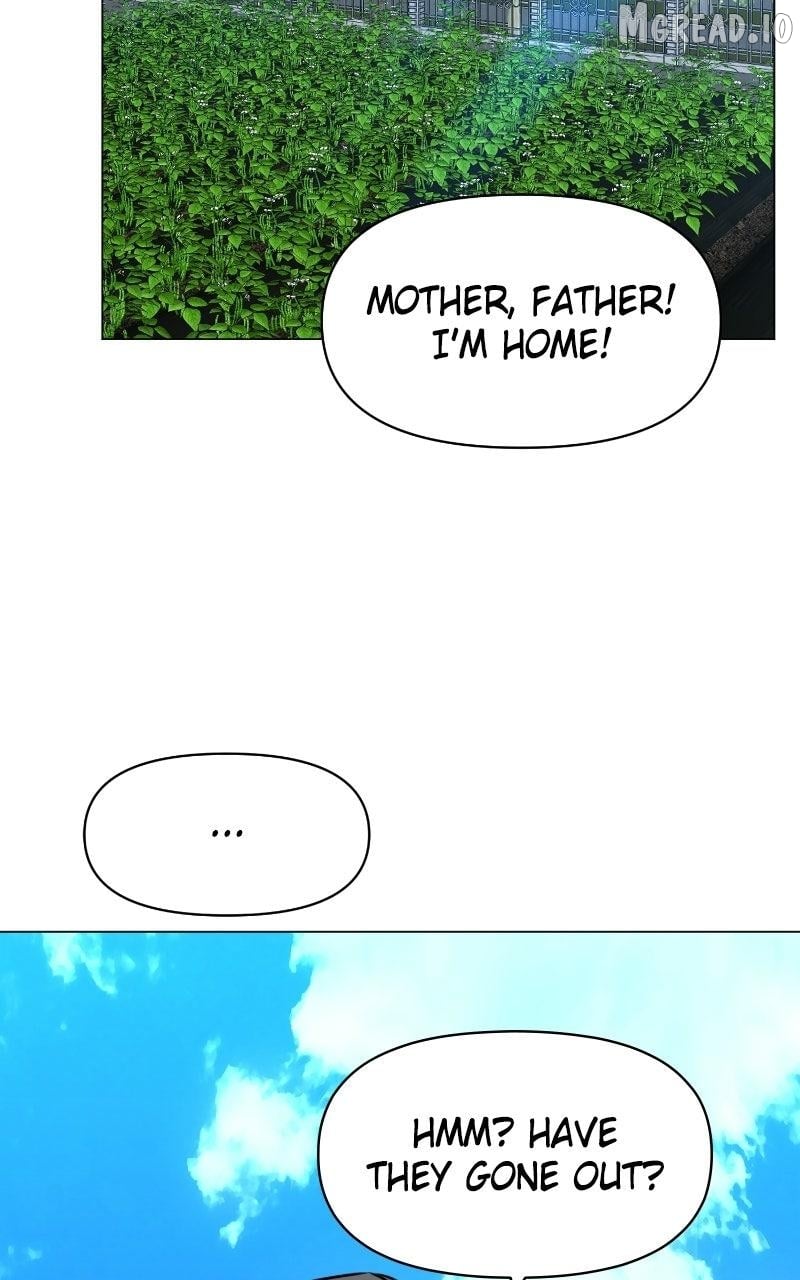 My Ruined Academy Chapter 82 page 28