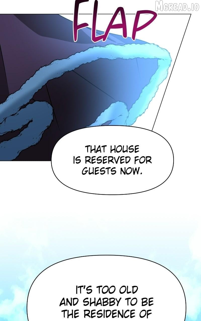 My Ruined Academy Chapter 82 page 30