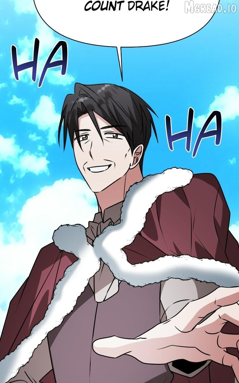 My Ruined Academy Chapter 82 page 31
