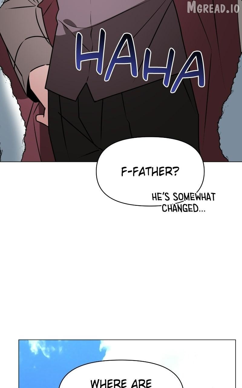 My Ruined Academy Chapter 82 page 32