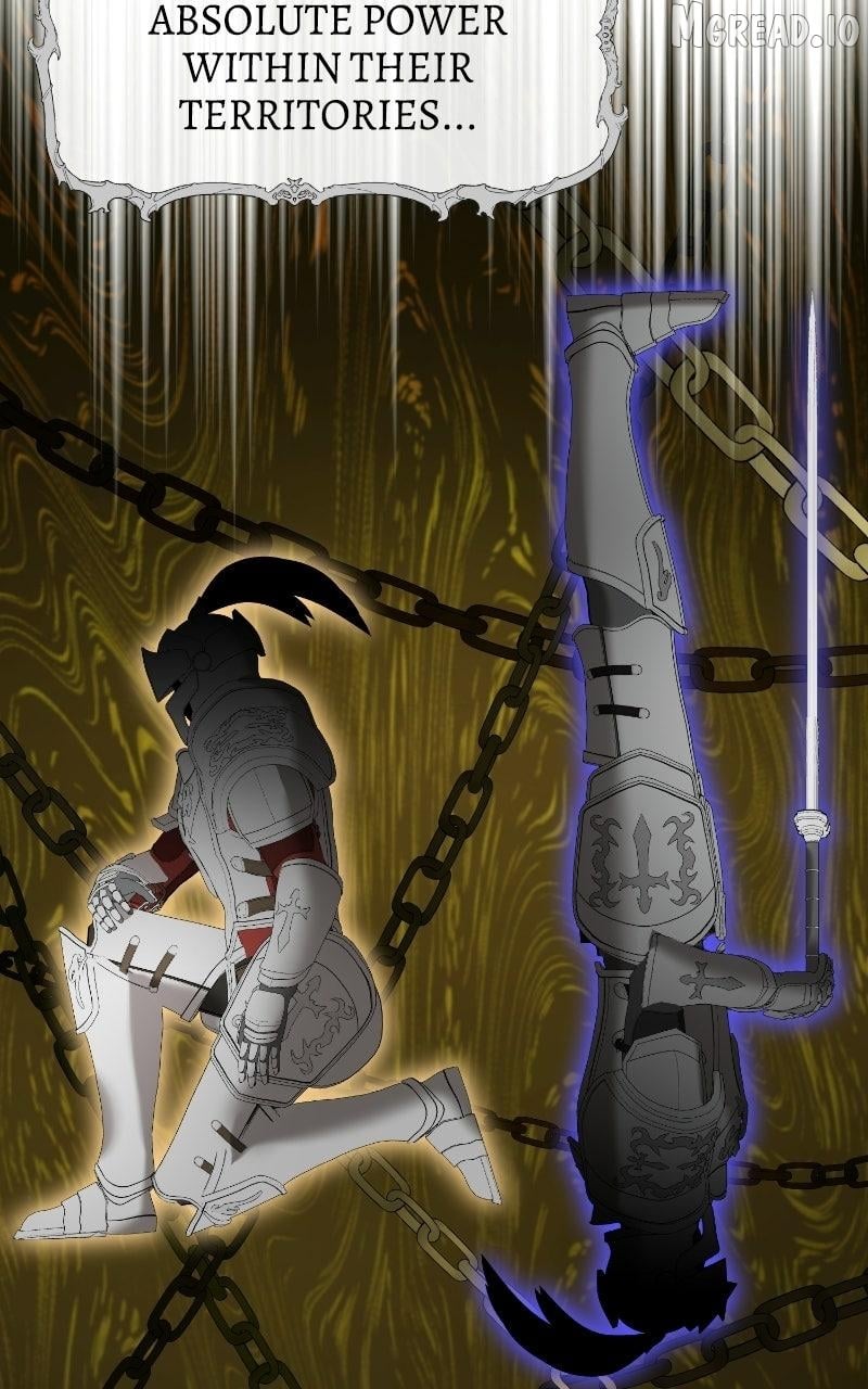 My Ruined Academy Chapter 82 page 42