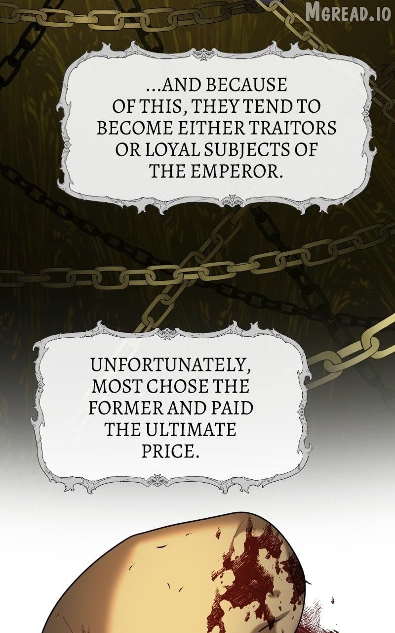 My Ruined Academy Chapter 82 page 43