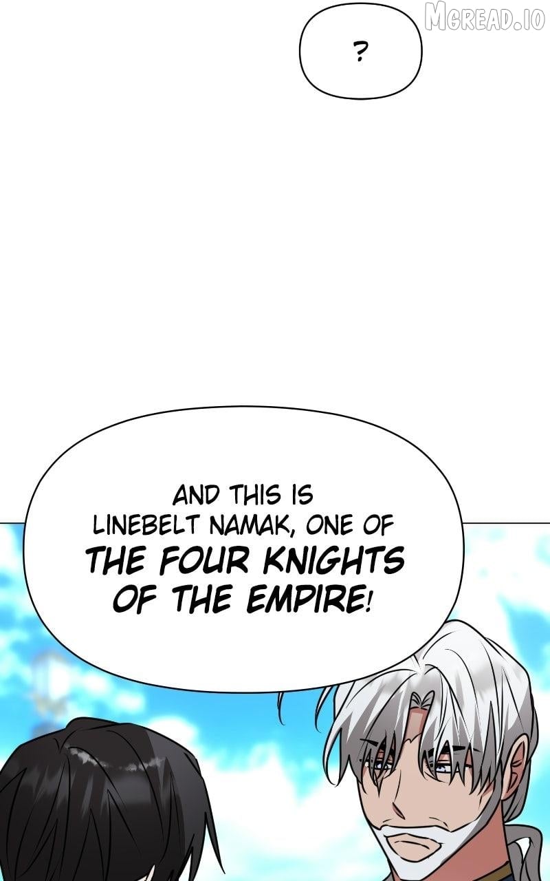 My Ruined Academy Chapter 82 page 55