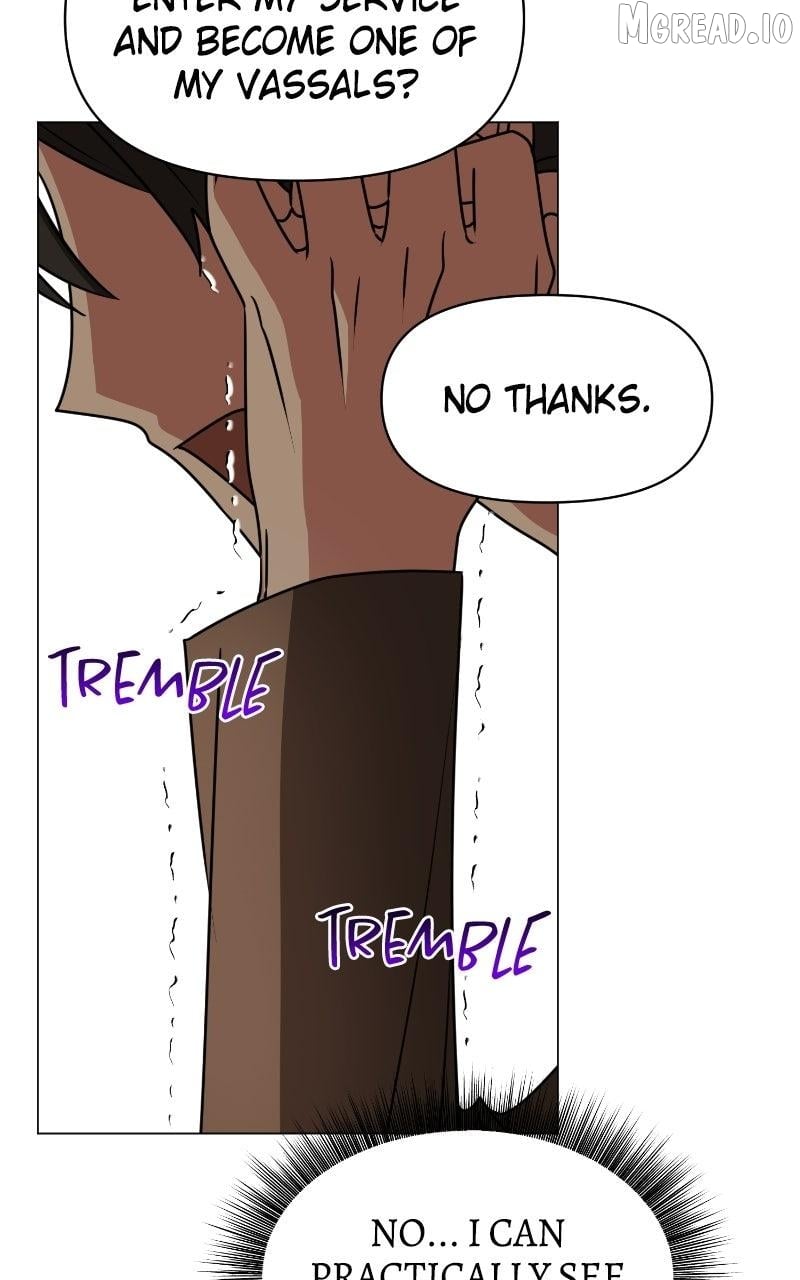 My Ruined Academy Chapter 82 page 57