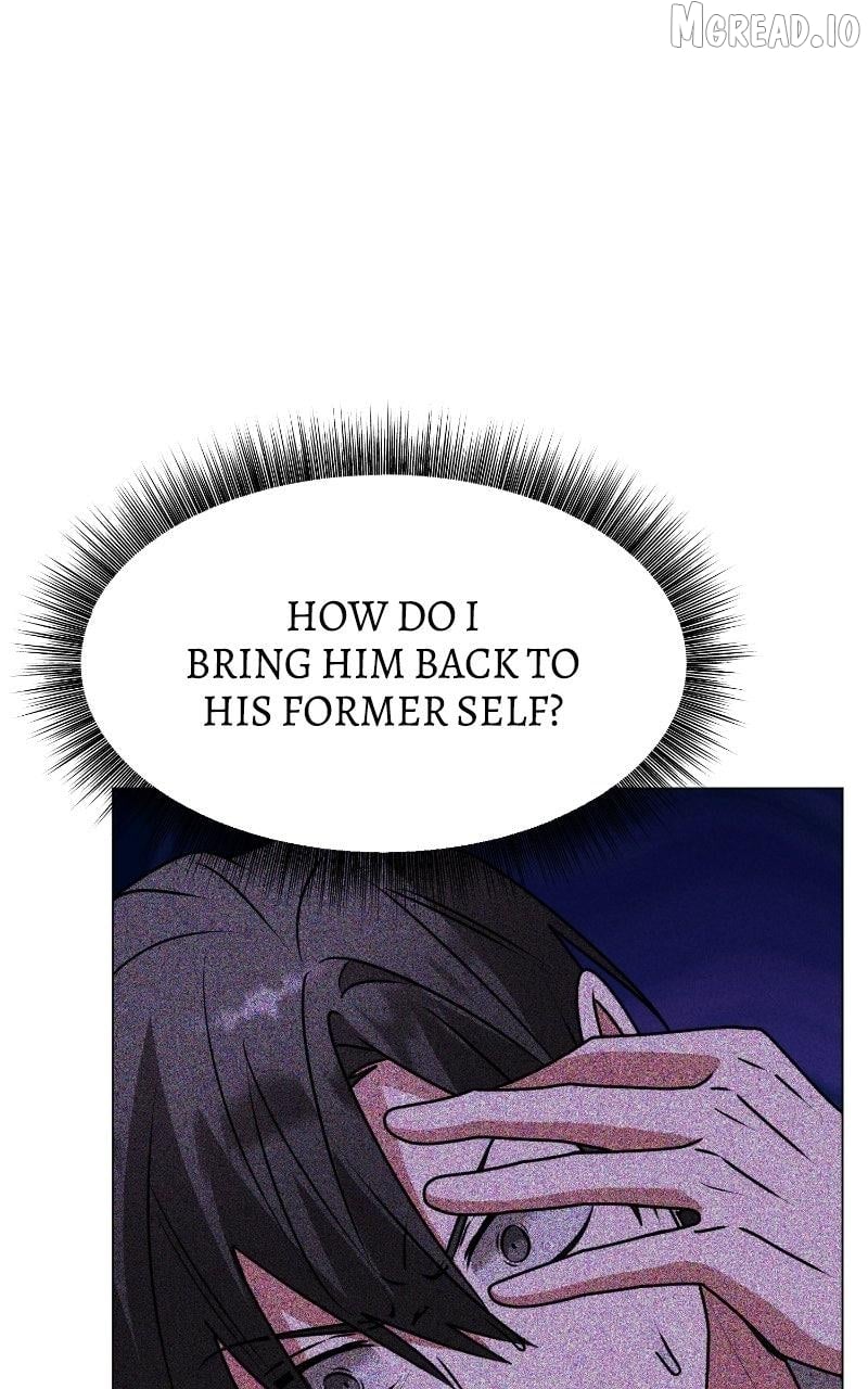 My Ruined Academy Chapter 82 page 60