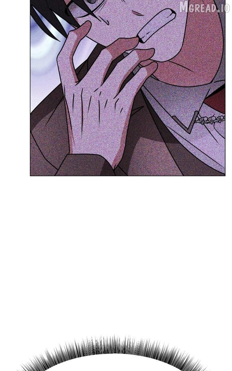 My Ruined Academy Chapter 82 page 61