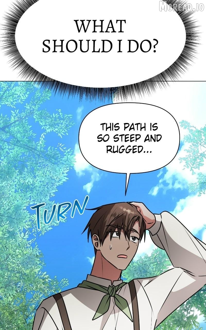 My Ruined Academy Chapter 82 page 62