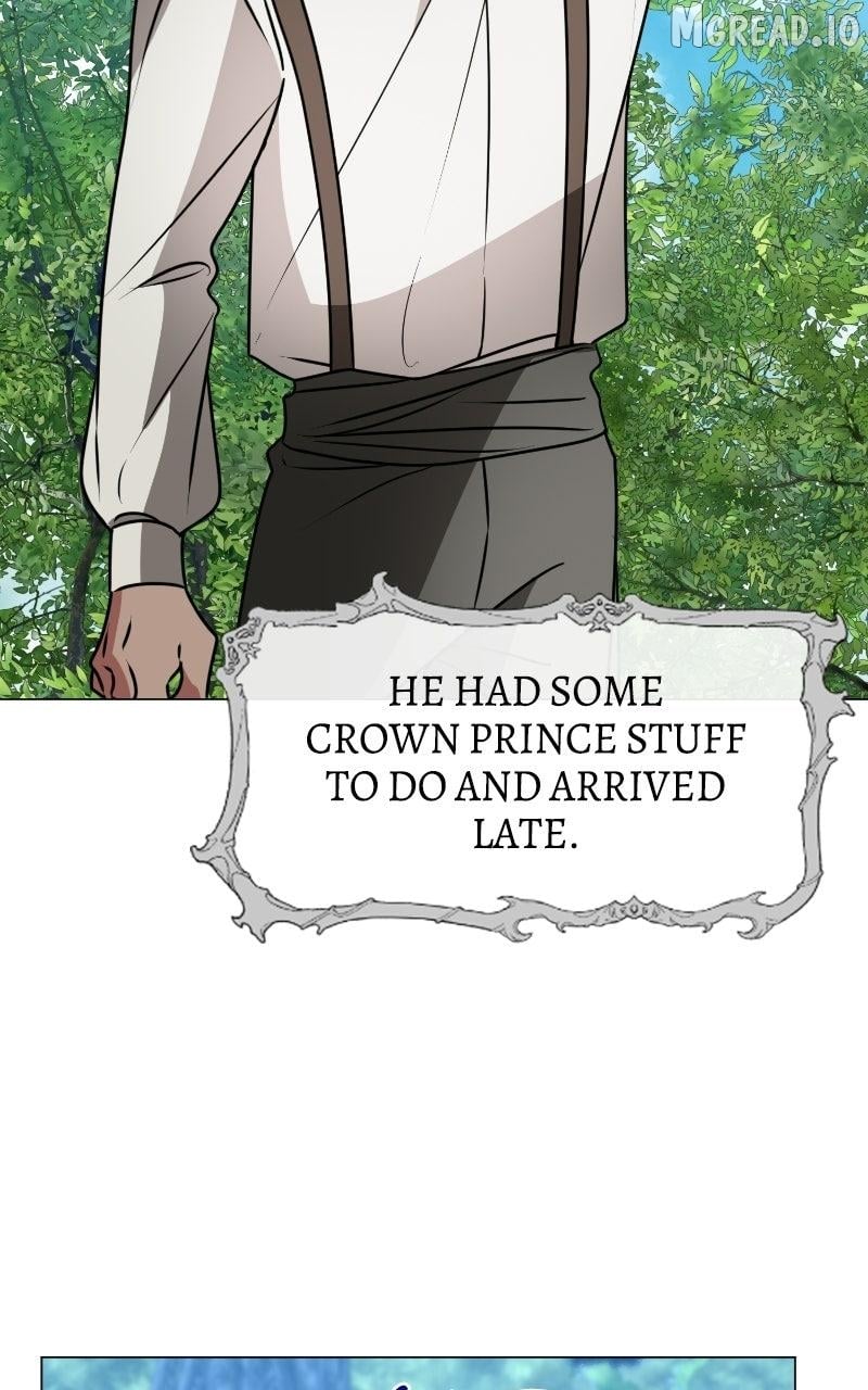 My Ruined Academy Chapter 82 page 63