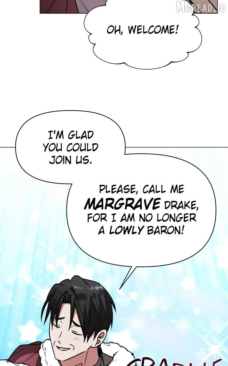 My Ruined Academy Chapter 82 page 66