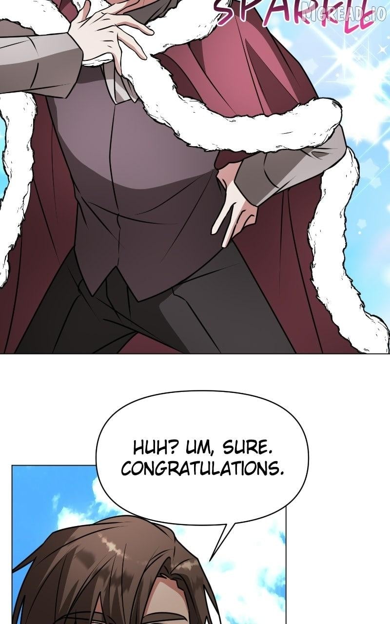 My Ruined Academy Chapter 82 page 67
