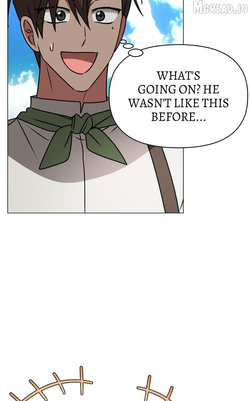My Ruined Academy Chapter 82 page 68
