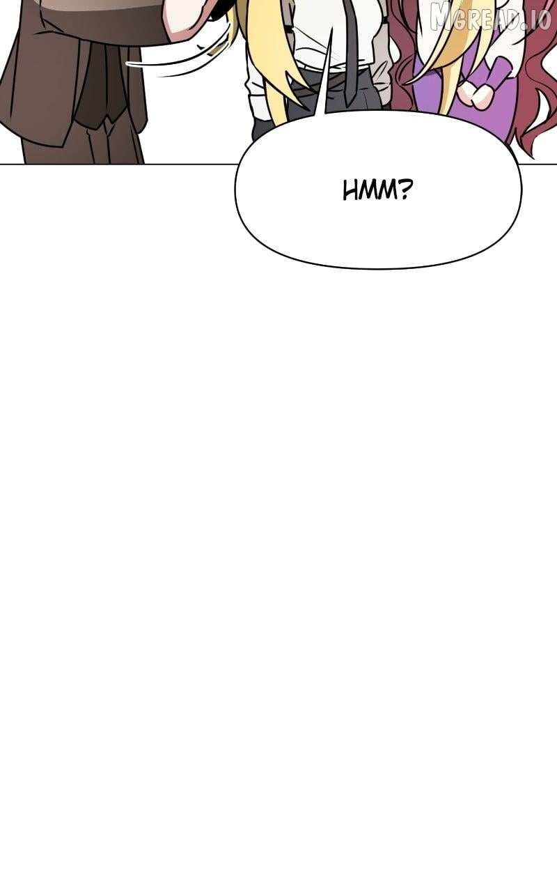 My Ruined Academy Chapter 82 page 70