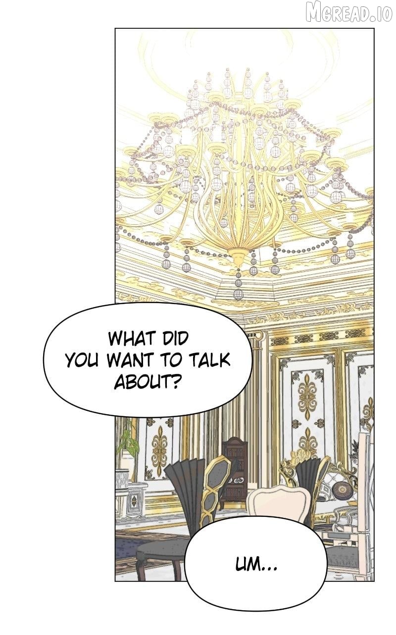 My Ruined Academy Chapter 82 page 71