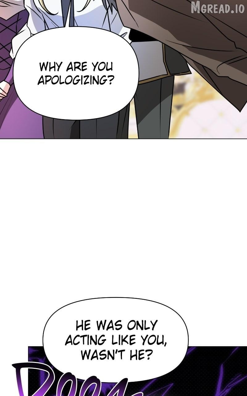 My Ruined Academy Chapter 82 page 73