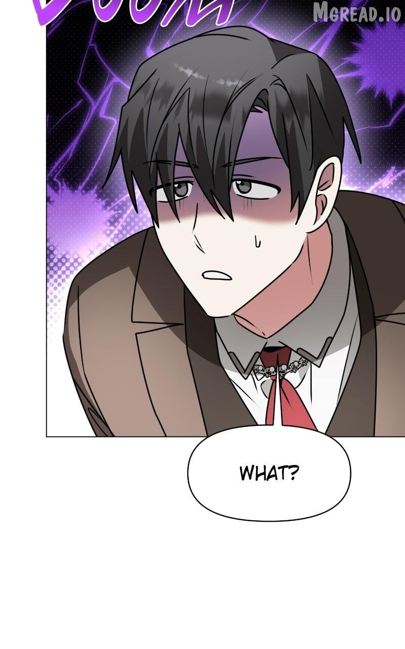 My Ruined Academy Chapter 82 page 74